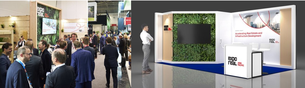 screenshot_1769584253