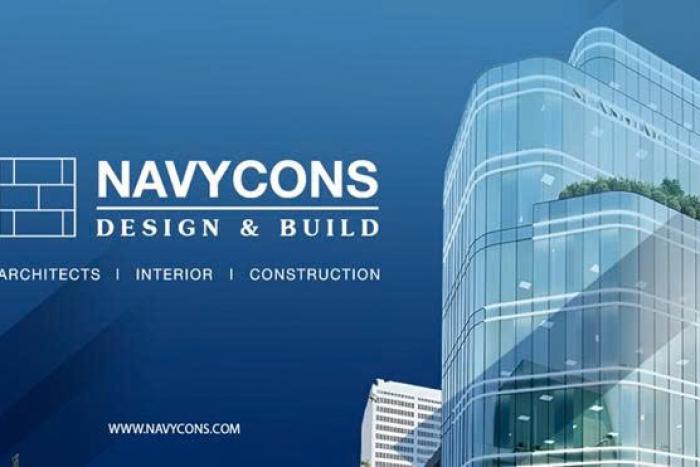 CHÀO MỪNG CÔNG TY CỔ PHẦN XÂY DỰNG NAVYCONS TRỞ THÀNH HỘI VIÊN HIỆP HỘI SACA