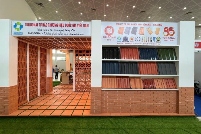 THÔNG BÁO CHƯƠNG TRÌNH XÉT CHỌN SẢN PHẨM ĐẠT THƯƠNG HIỆU QUỐC GIA VIỆT NAM 2026