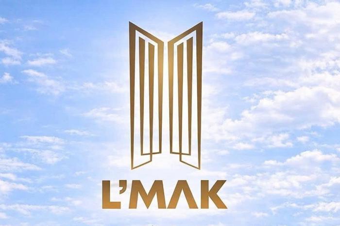 CHÀO MỪNG CÔNG TY CỔ PHẦN ĐẦU TƯ L'MAK TRỞ THÀNH HỘI VIÊN HIỆP HỘI SACA