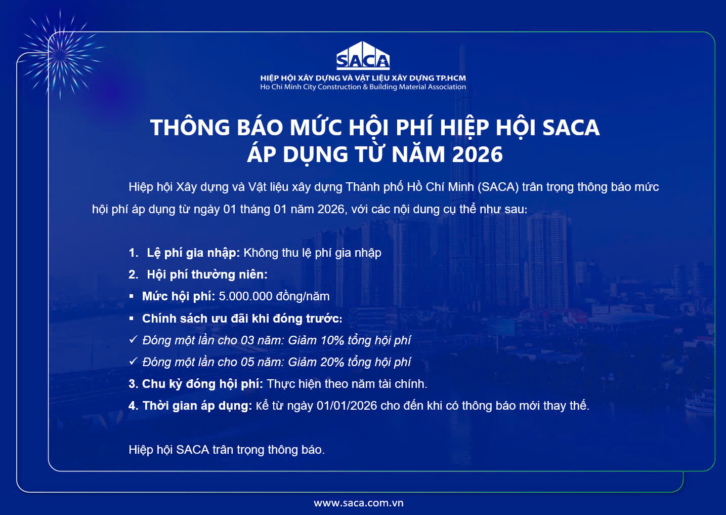 z7398478095272_e93c7ea0c96e69e67141bf95b3873a0e