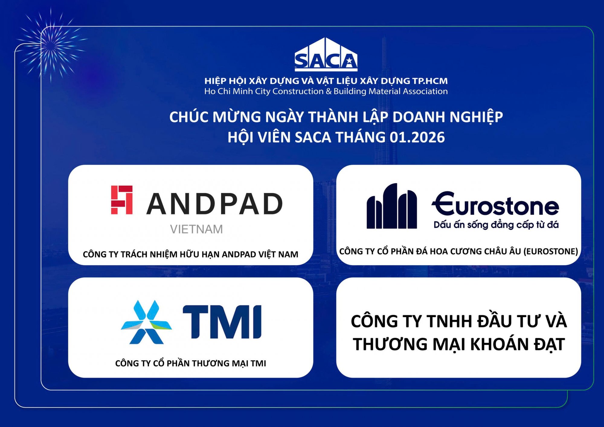 z7399141699581_718683a1cb7f125d220e7dc01f371632