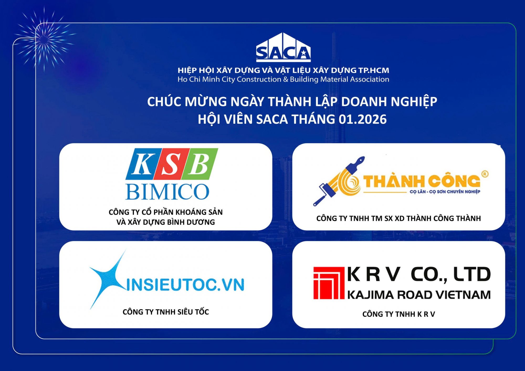 z7399141785577_4c116921f8e33ce1228d6bbc2618444b