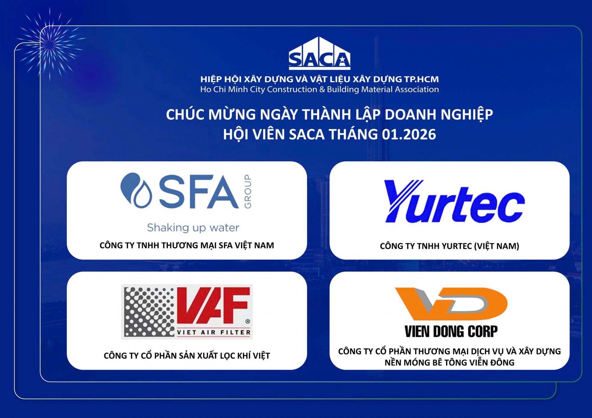 z7399141866767_0a8b836b9cc476bf7151d531239101e4