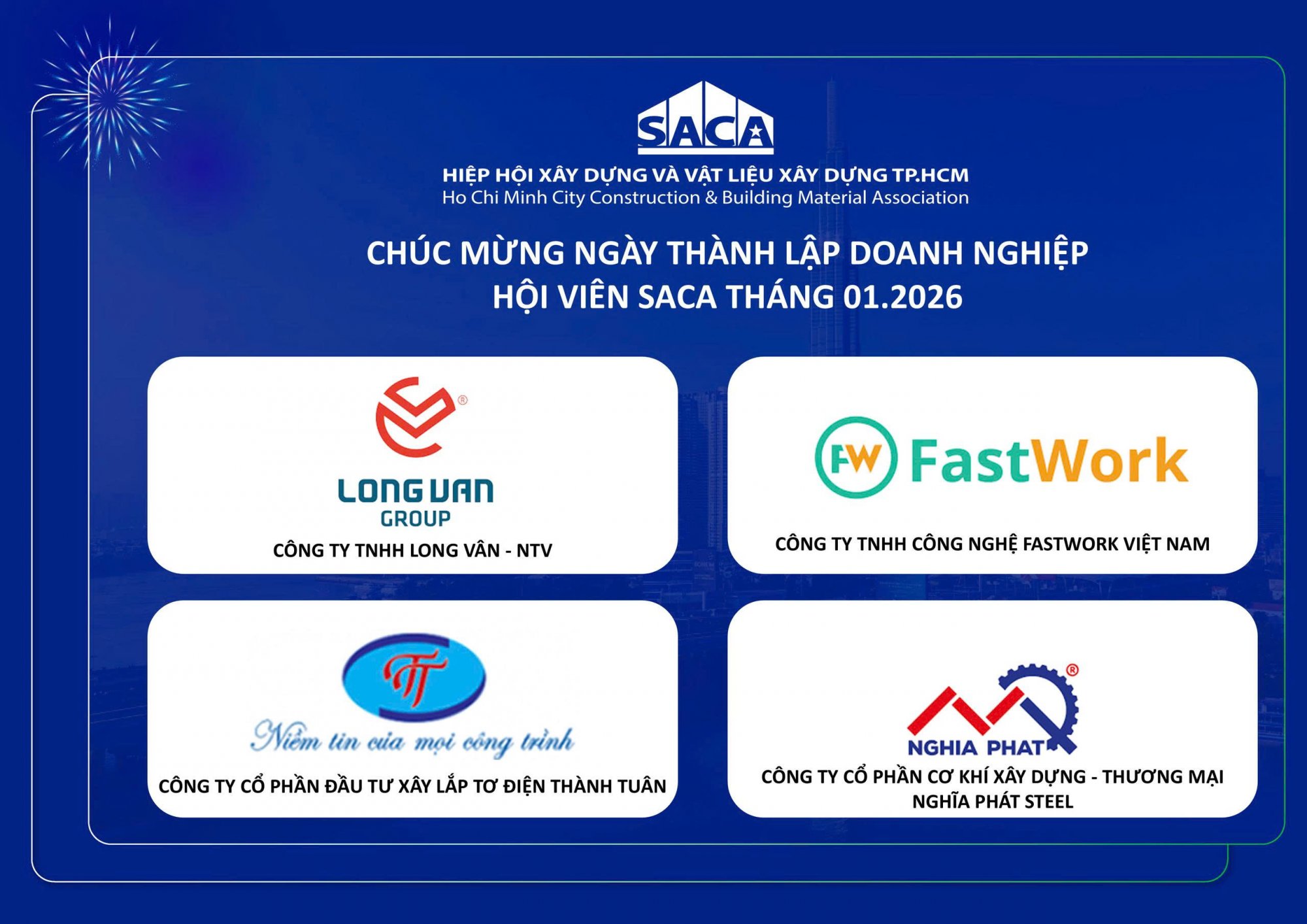 z7399141922836_1a086989607c37fd066476784152ee7b