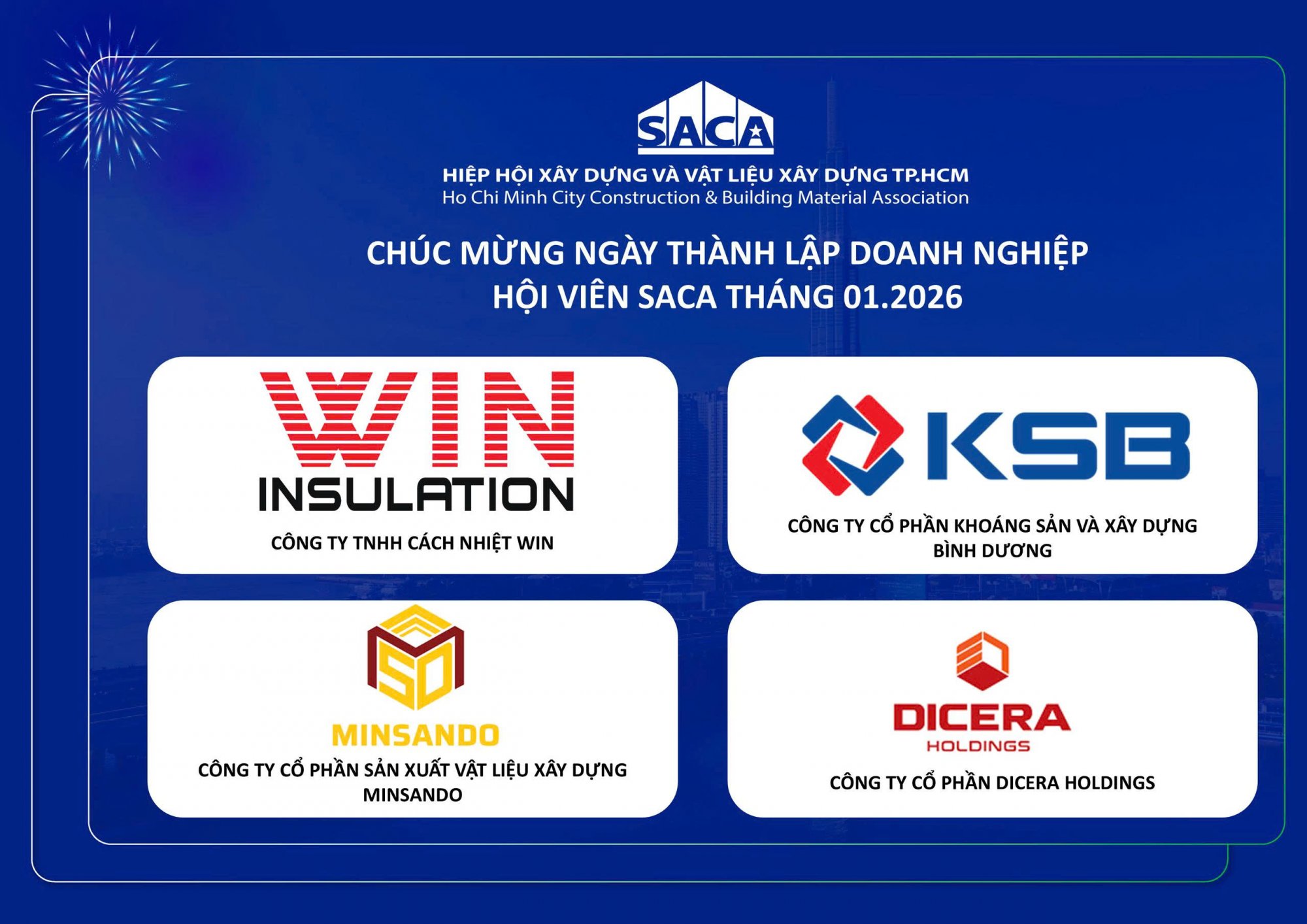 z7399176975871_7de96b46d9e18fb004a23f9498e286a6