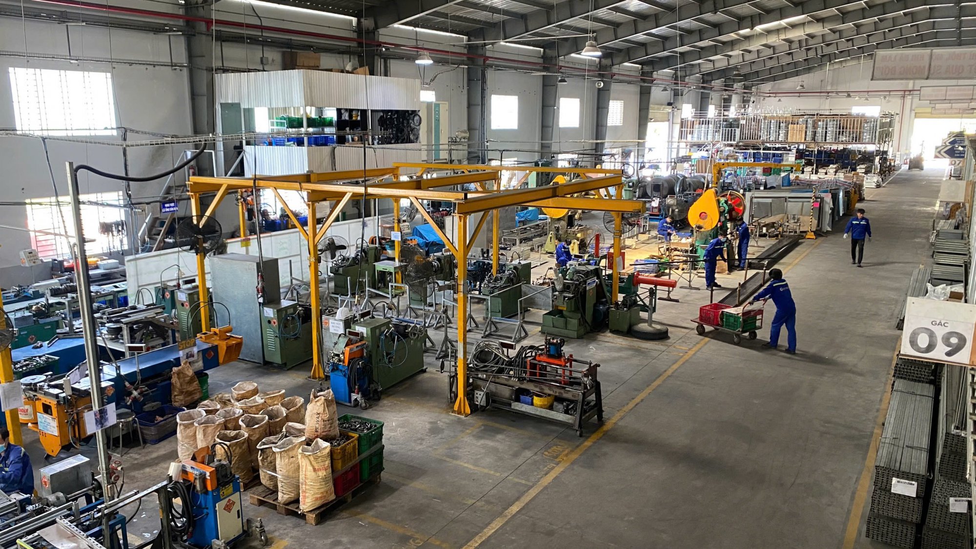 z7403222048035_1e43e24198ef2d6152847e97007a5dfe