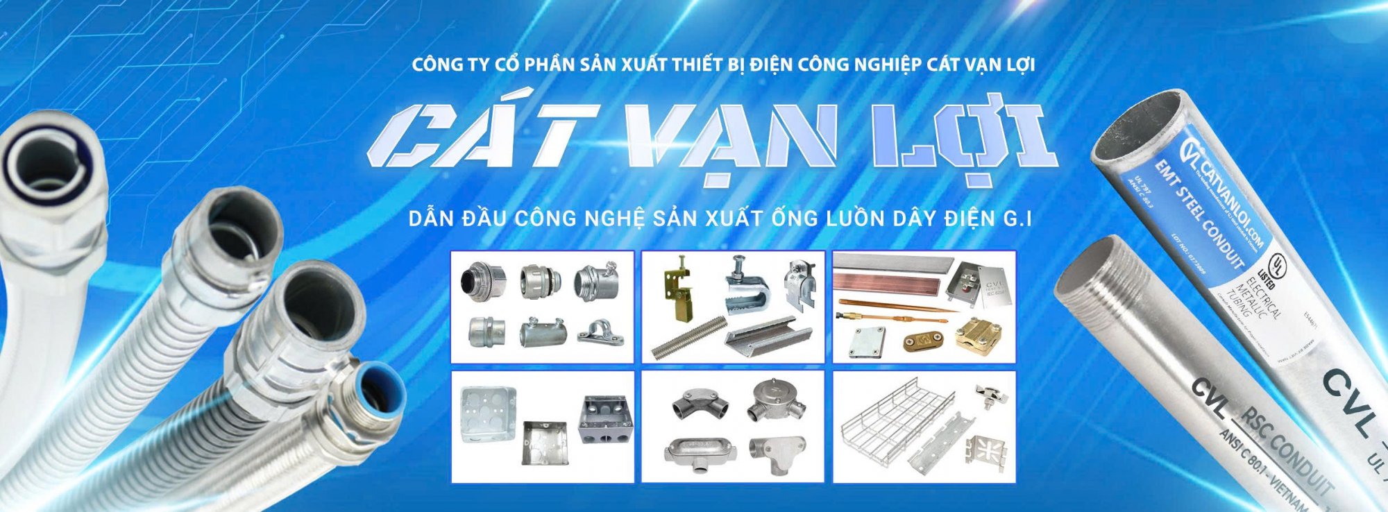 z7403222136288_16fbd603a7b3fc6aeef3ca059a0f9629