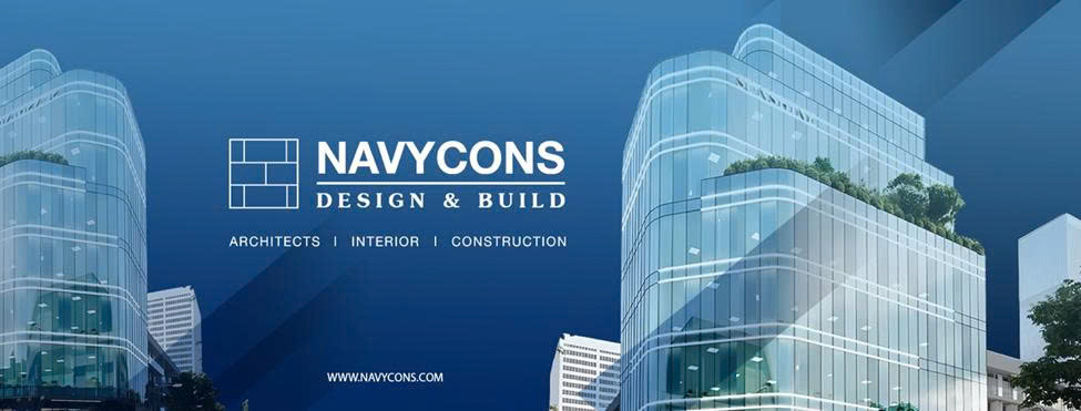 z7426037700782_fc3eb4c9adadaac67e7f838c478a3df7