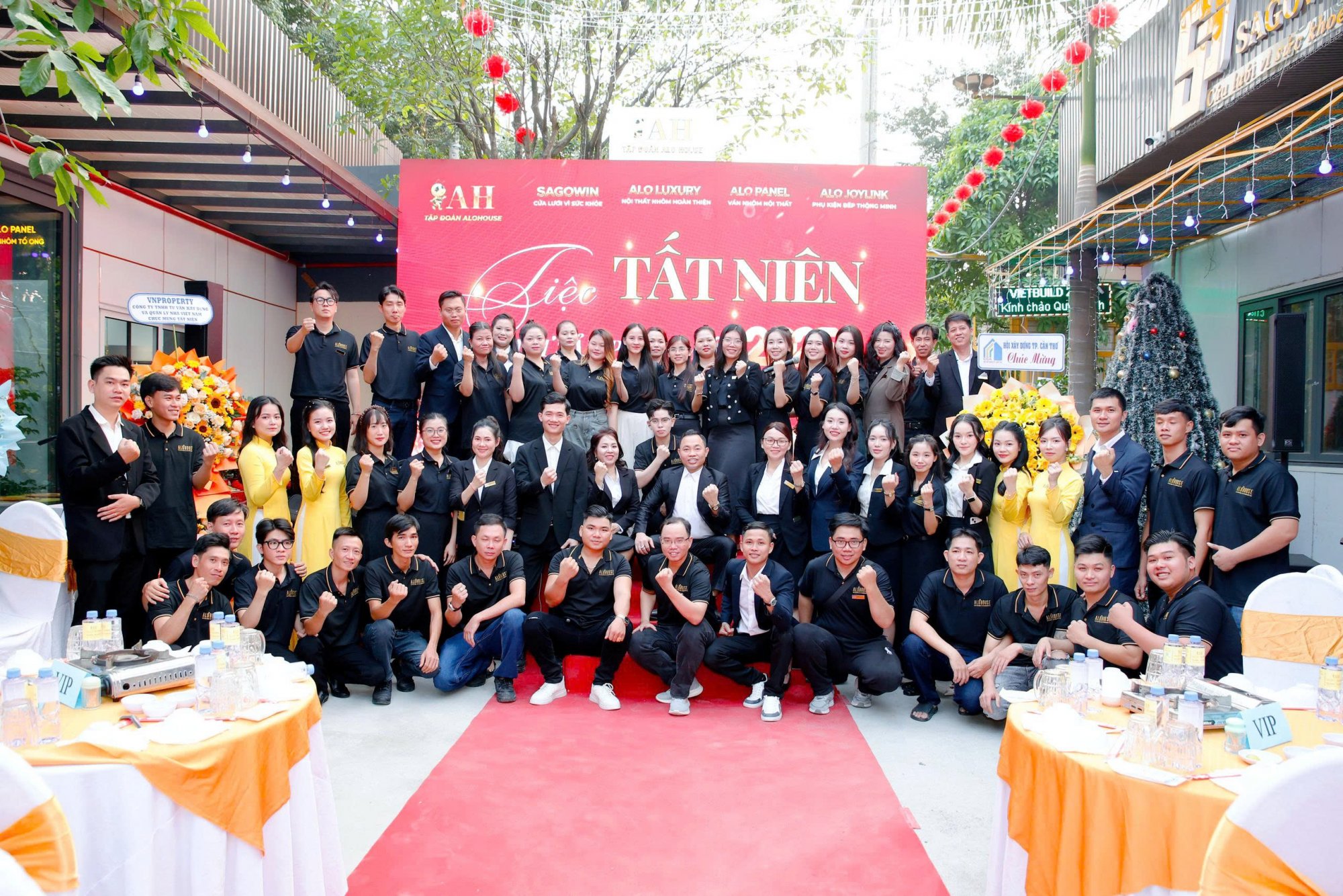 z7446070599349_f62aa75c11a6f23884ce4465ef7a7cfd