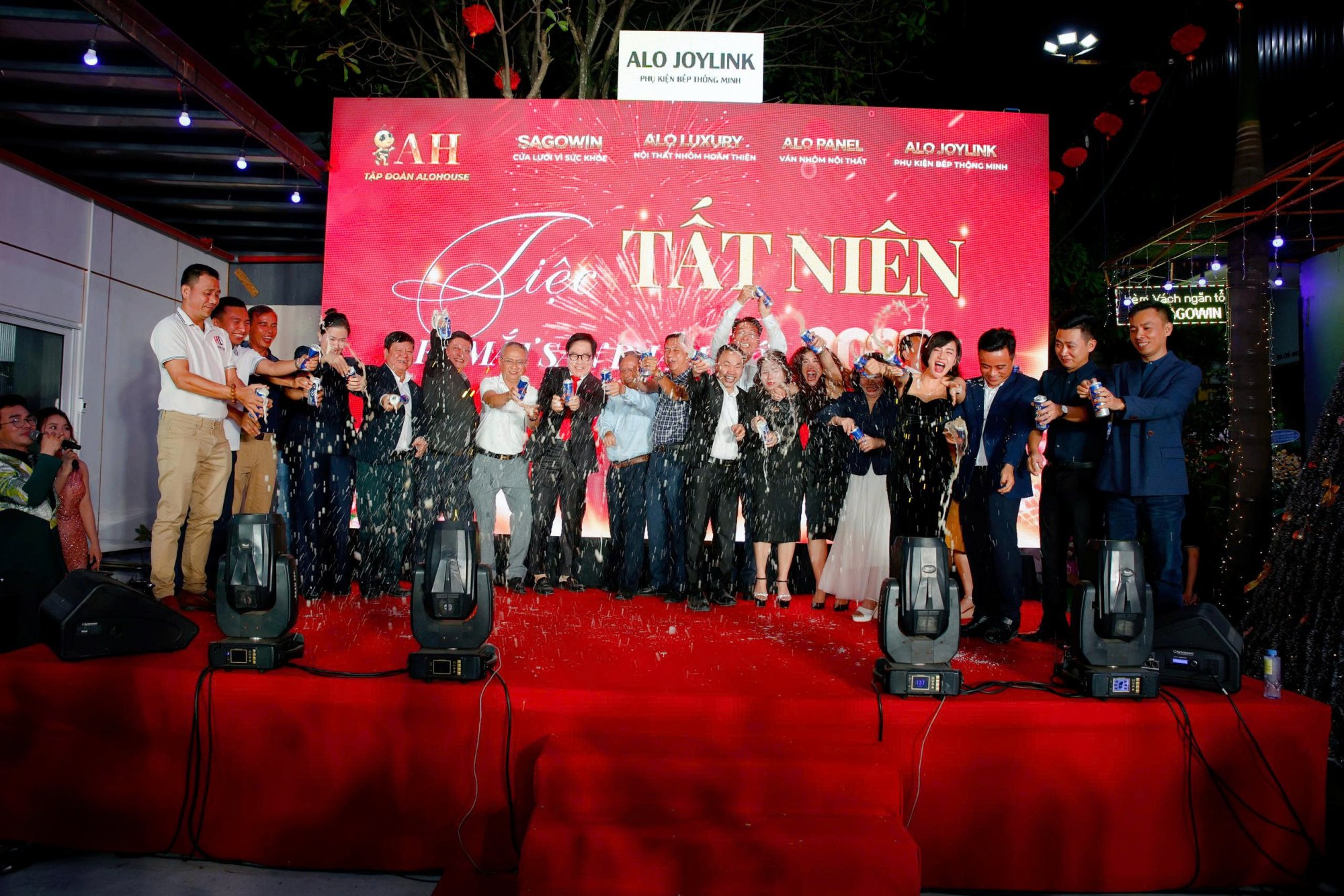 z7446070764842_7885dfab2422c9c045e505a7405f8b33