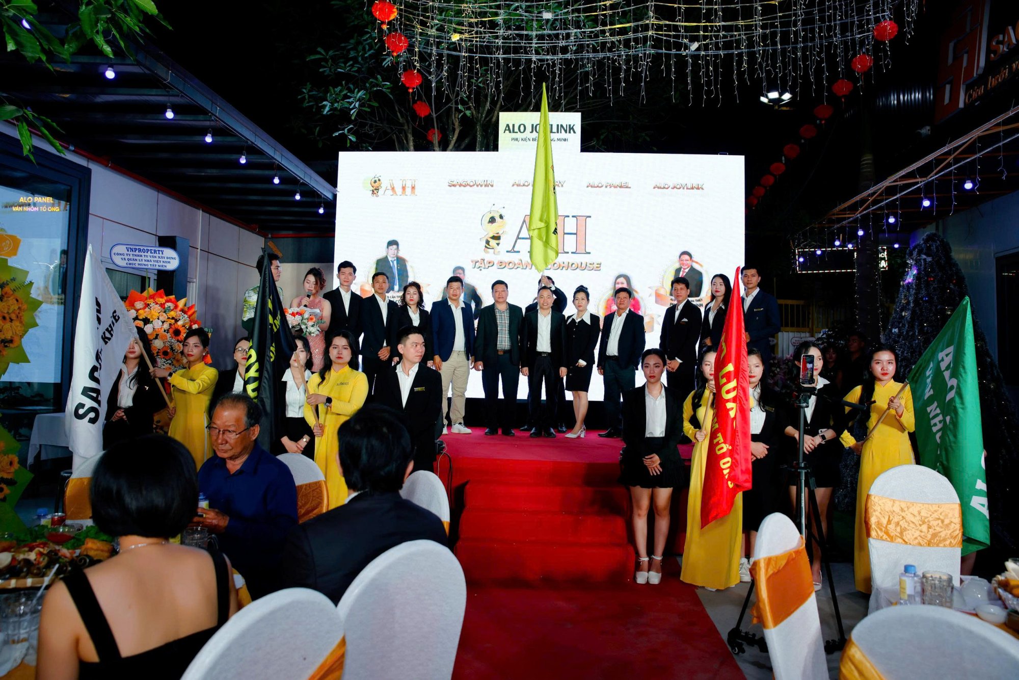 z7446070926941_fdffb56b46c6422093b699d05b1d118b