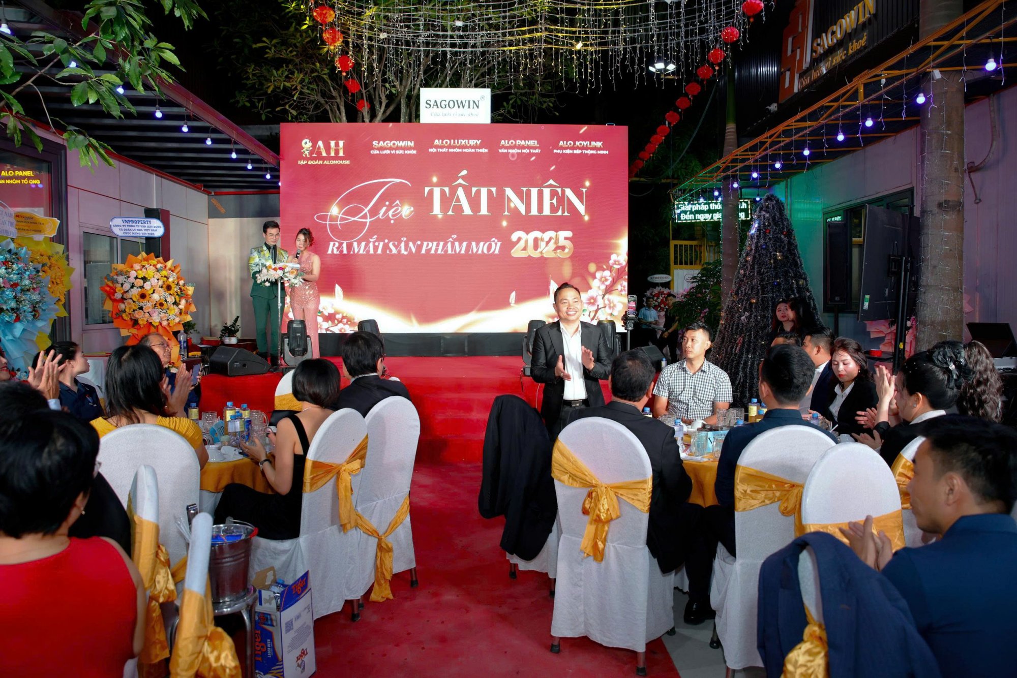 z7446071129666_eff416a026ad02d217c59945de03b6c3