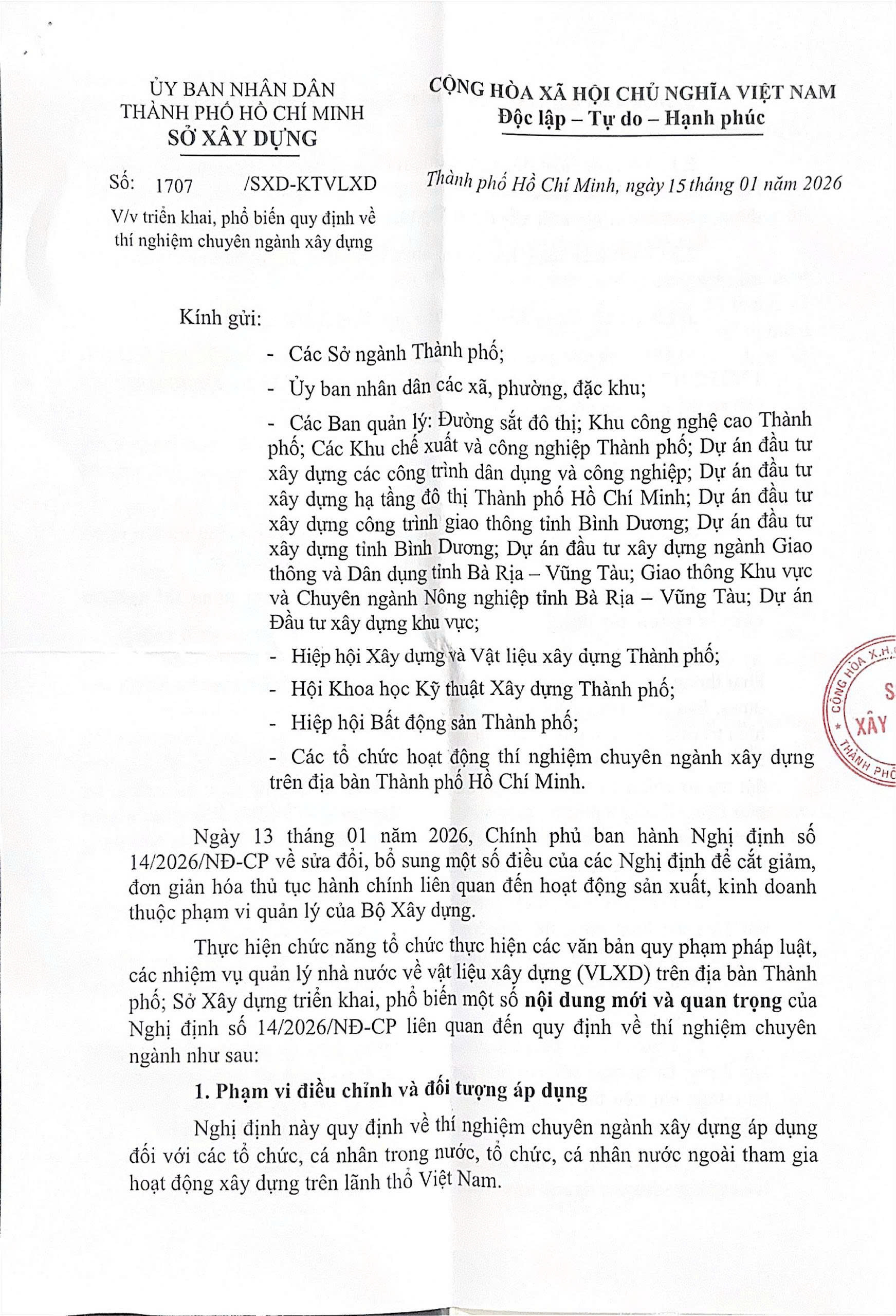 z7469208604383_01870fa164102a3086130fabf81c1631