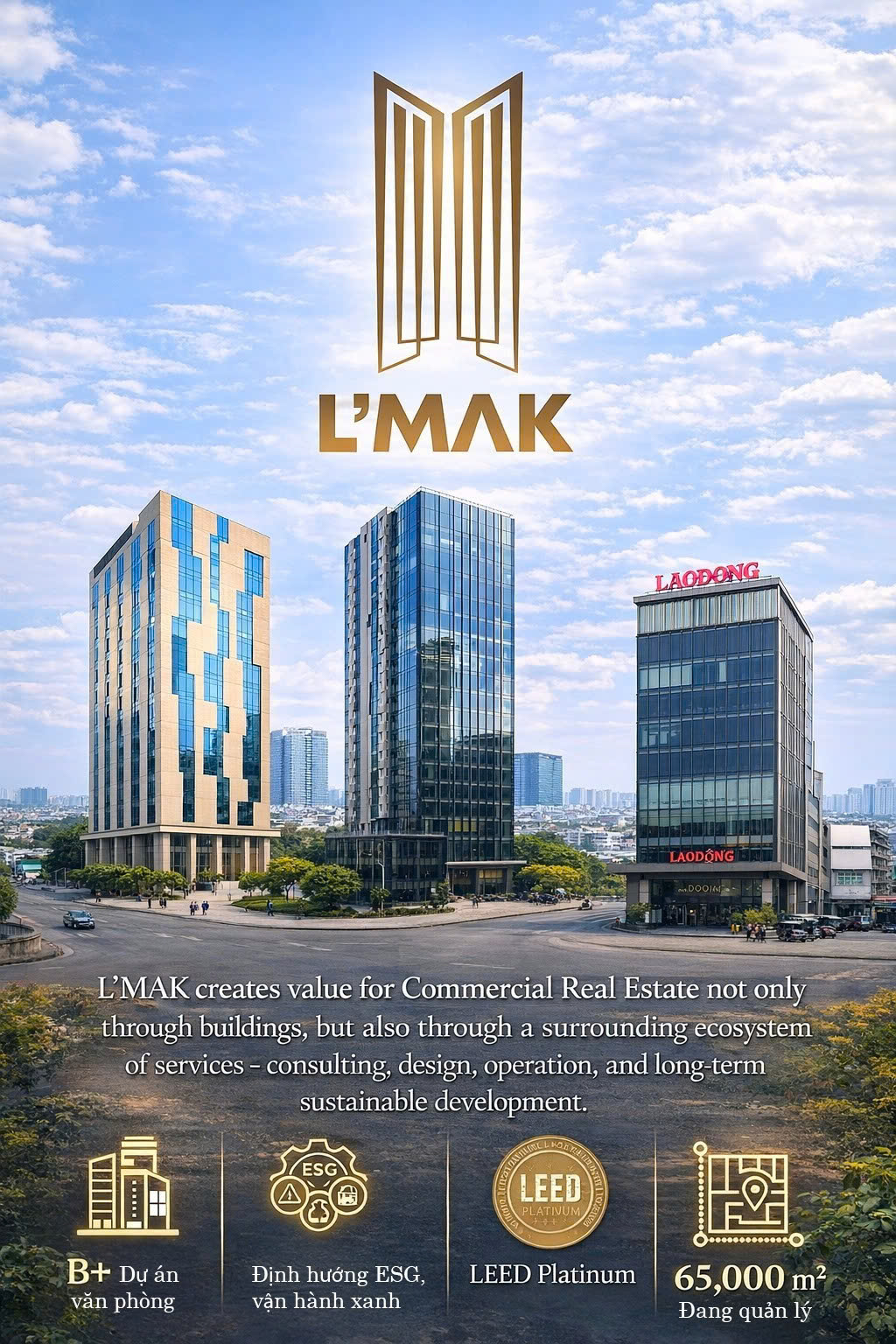 z7470151823304_f076915785acca82fe016a61b514e077