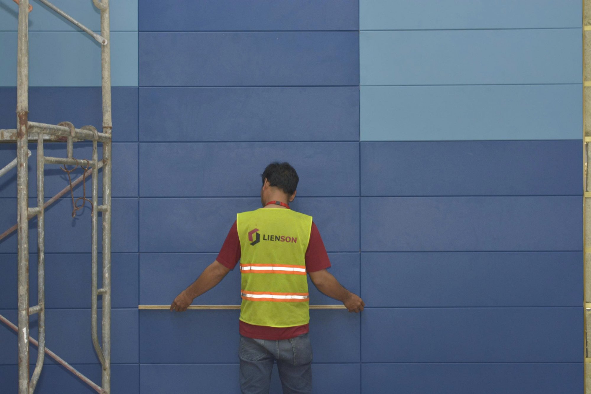 z7480007788072_f74fc4ed83b624a2119fd5697e85f1d3