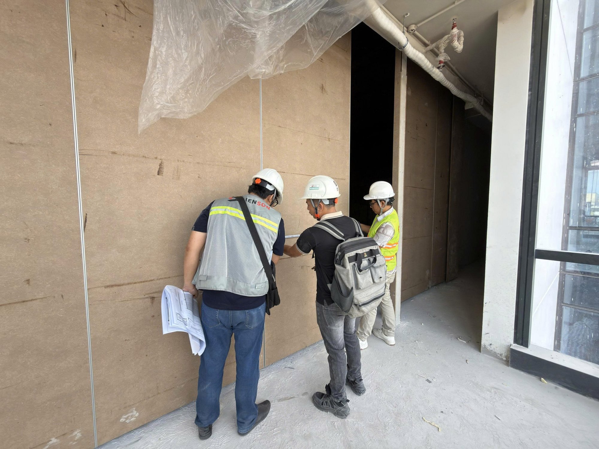 z7480062334412_c9ca9eec6f308daa301e91ea21f8ab19