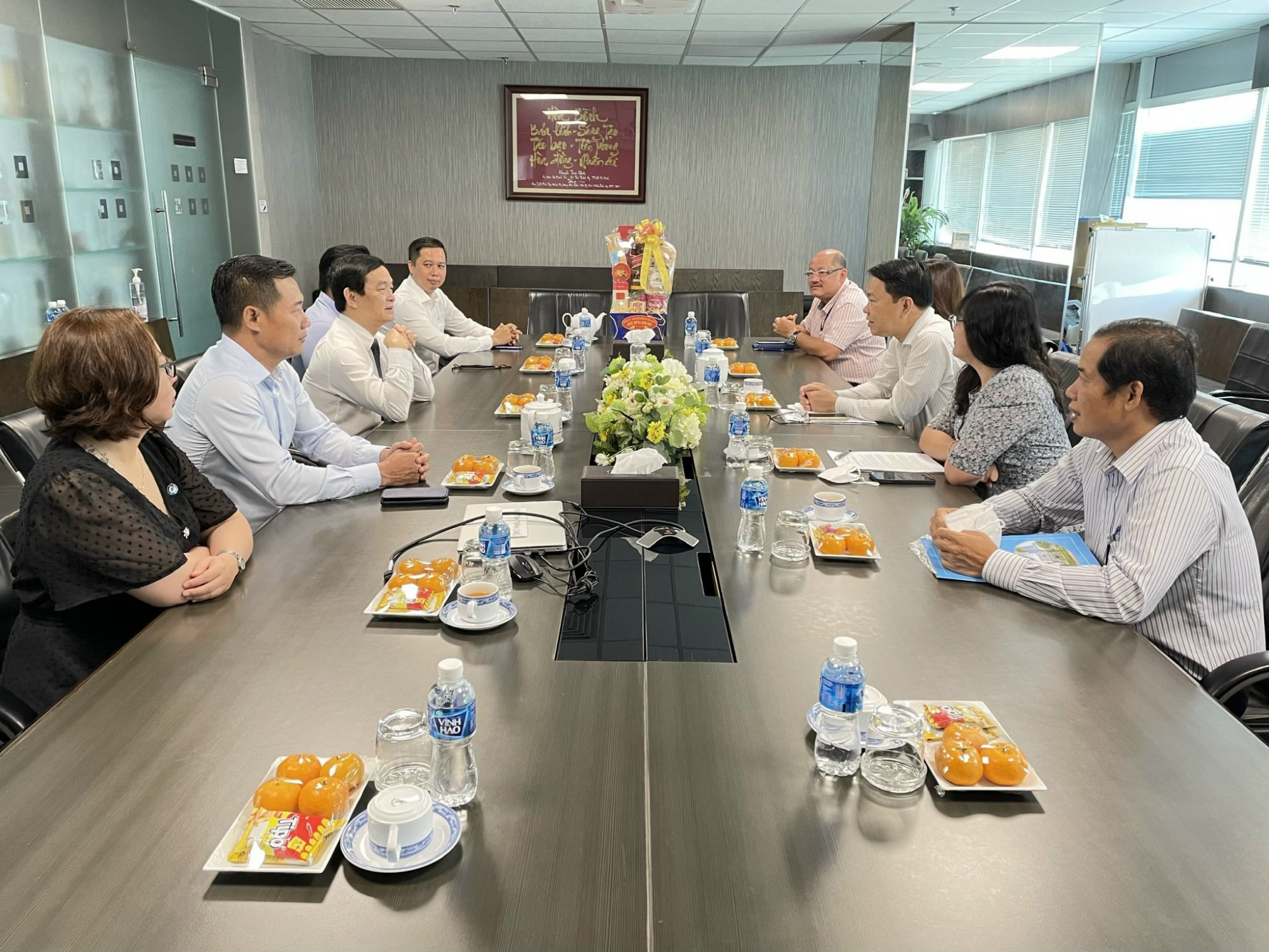 z3170528734482_31b16713df6ac8a1991c18bc874e2611