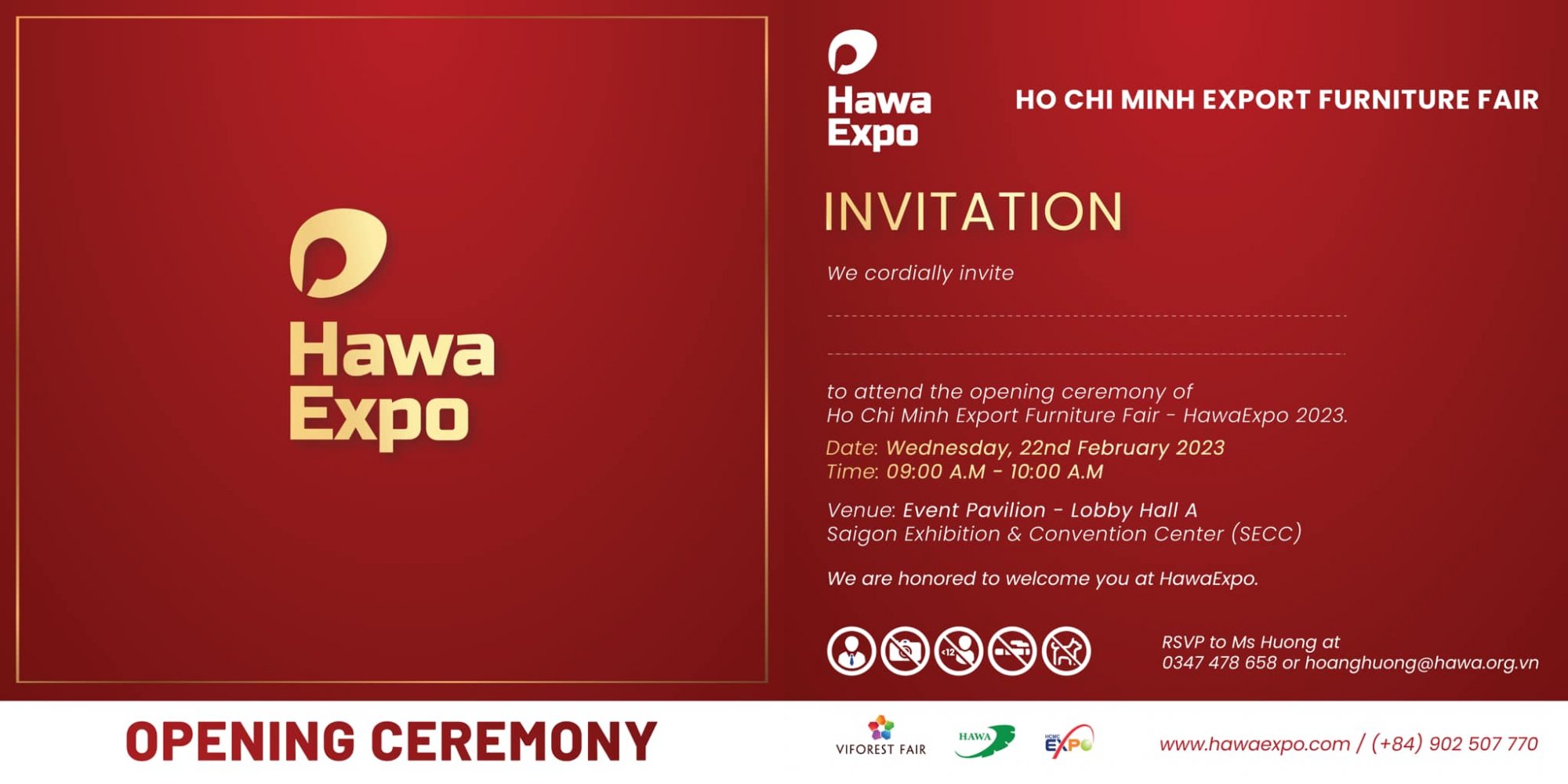 329230184_3397279820520894_415141508152070971_n