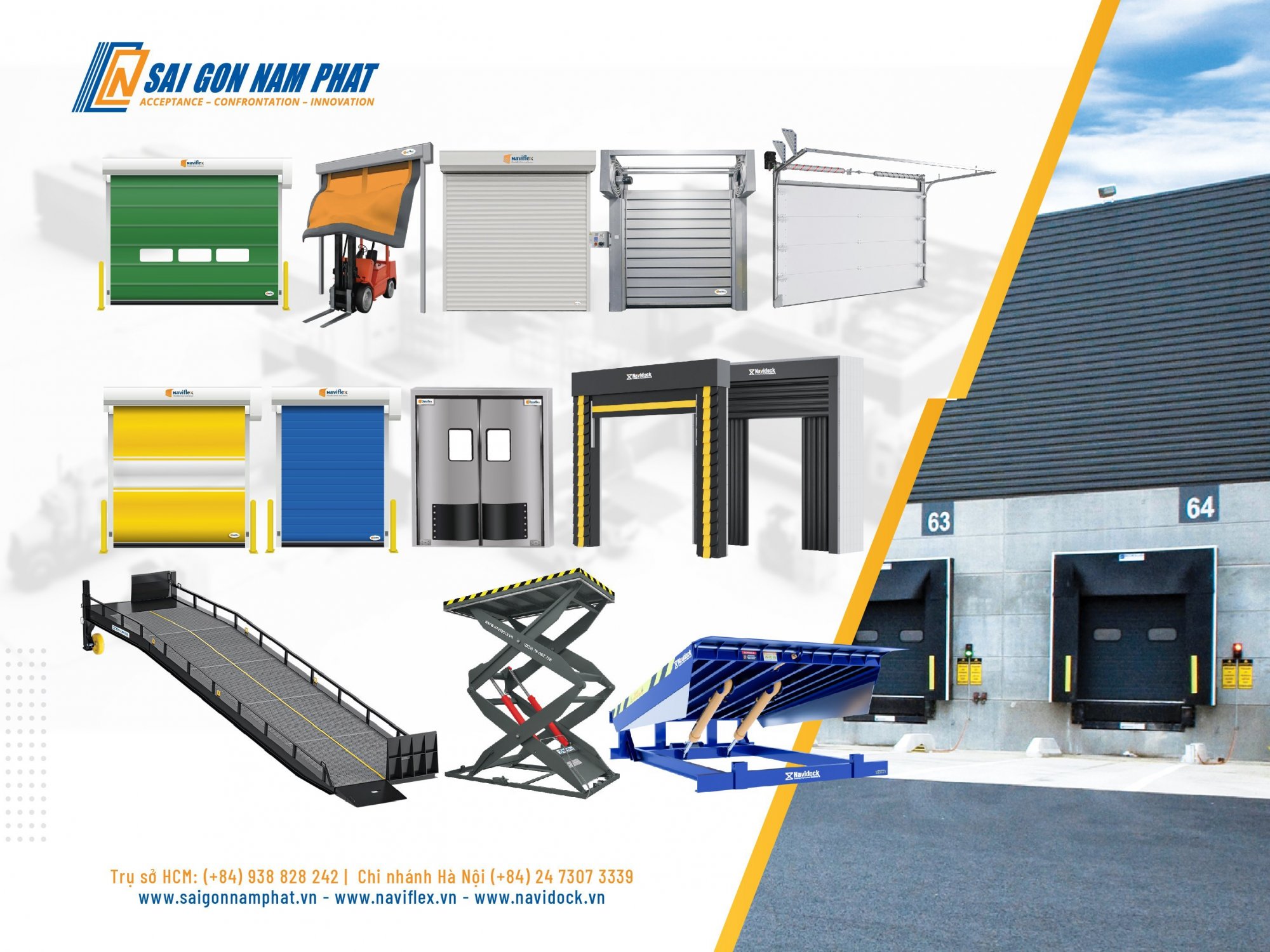 hinh-tong-quan-nhom-san-pham-sgnp