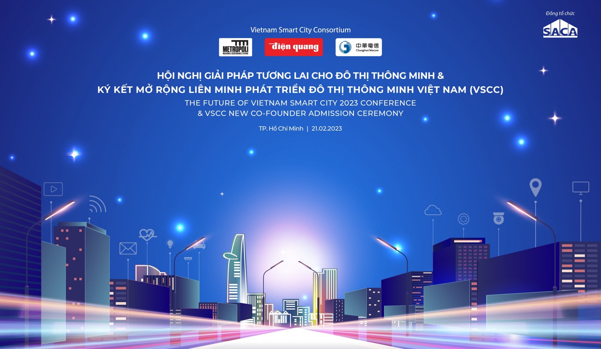 z4113598245247_a573b4b9226ac0cbcfaae05141dc7b02