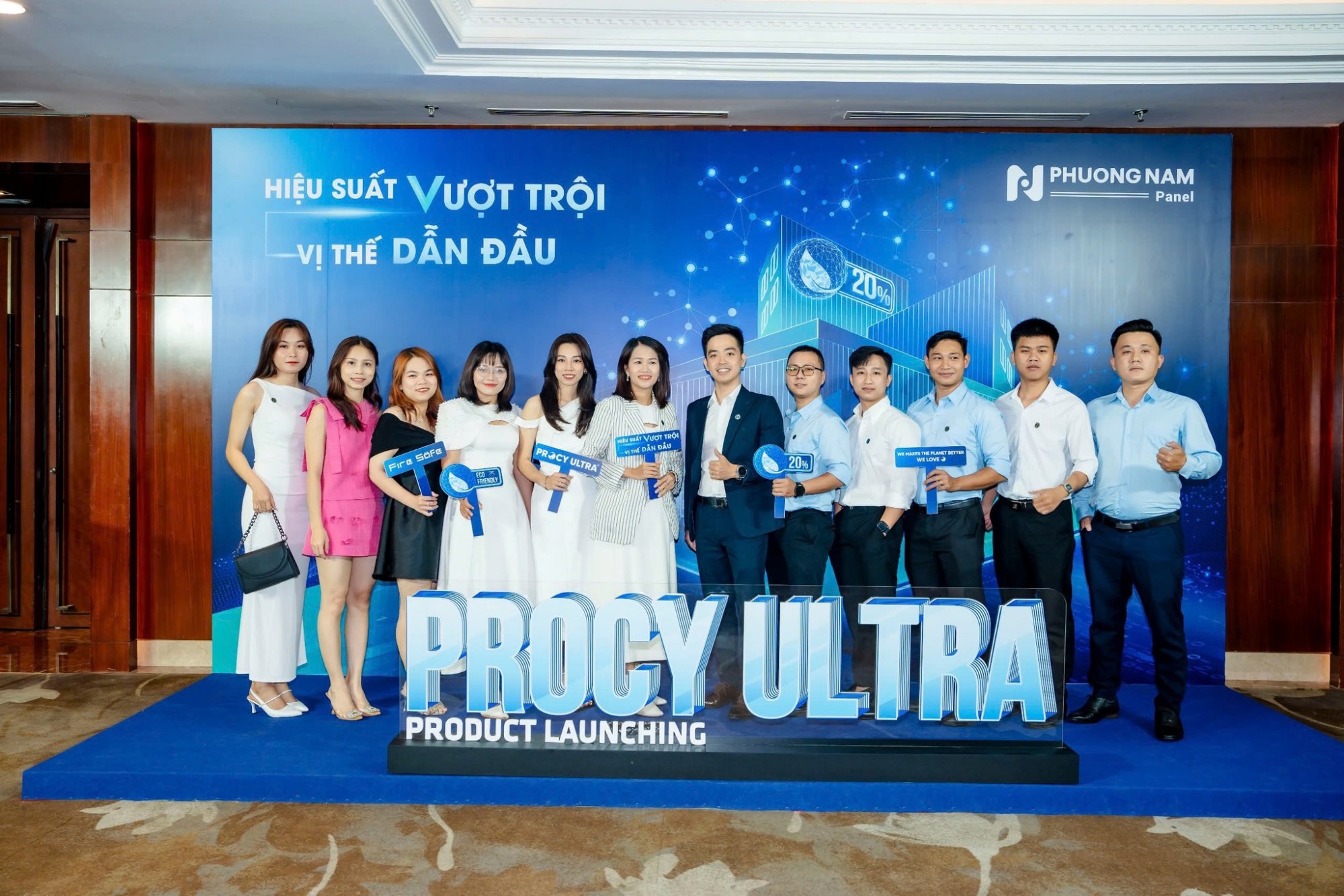 481193933_608477065409843_584497914858877841_n