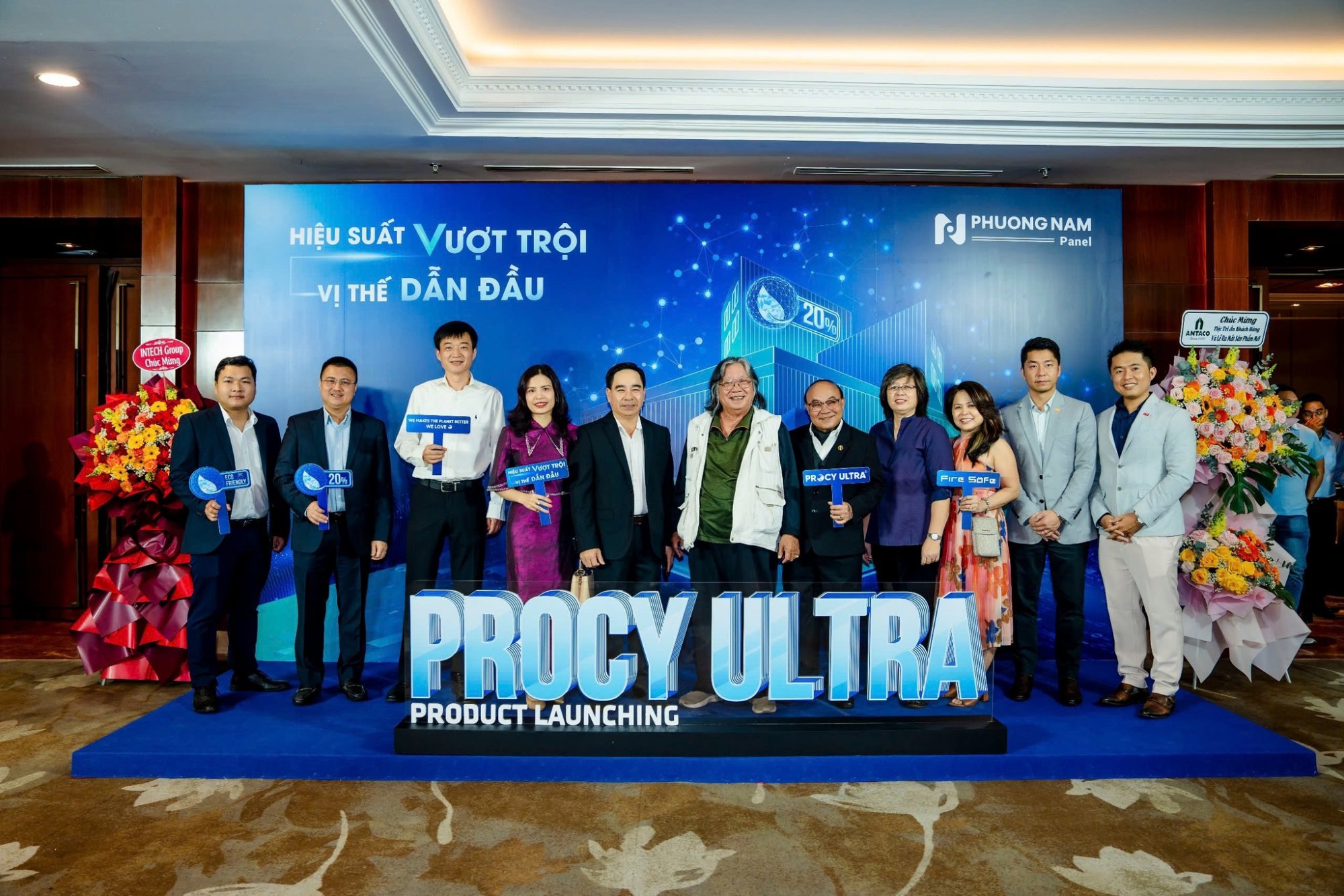 481900934_608477448743138_5896035186337073569_n