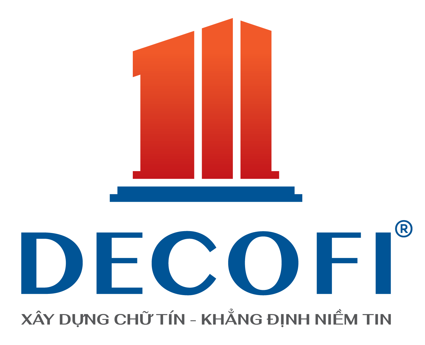 Decofi_logo-01