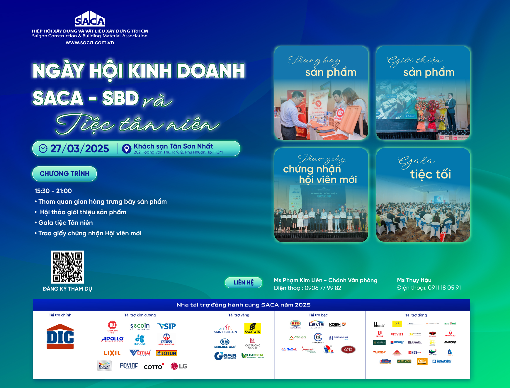 Ngay-Hoi-KD---03.2025---Poster-v3