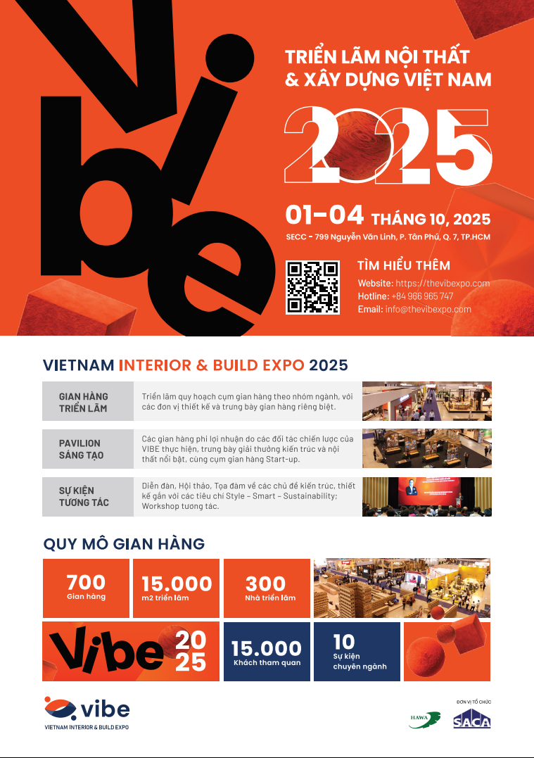 screenshot_1738806531