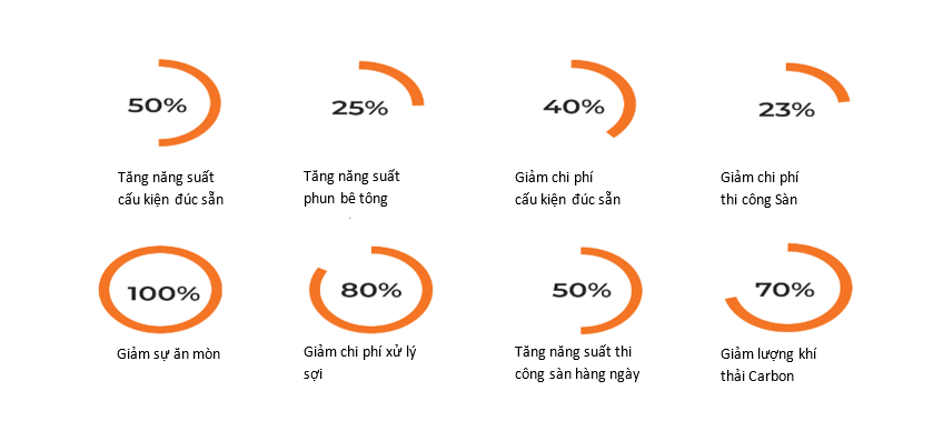 screenshot_1739761616