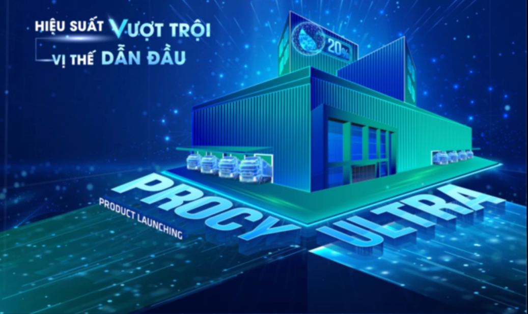 screenshot_1740469327