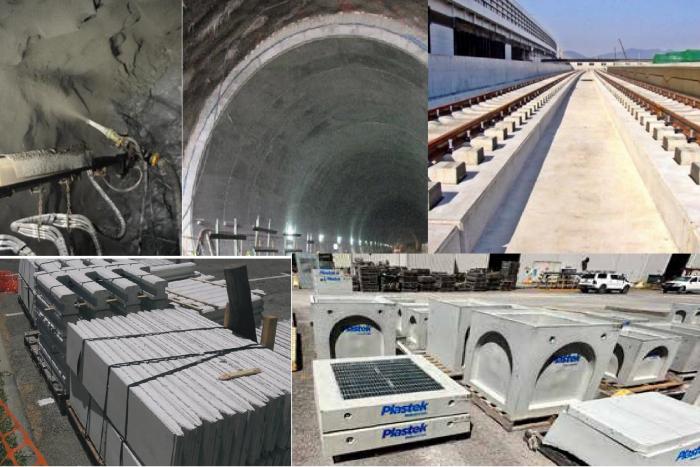 CHÀO MỪNG CÔNG TY TNHH PASTEC VIỆT NAM TRỞ THÀNH HỘI VIÊN HIỆP HỘI SACA