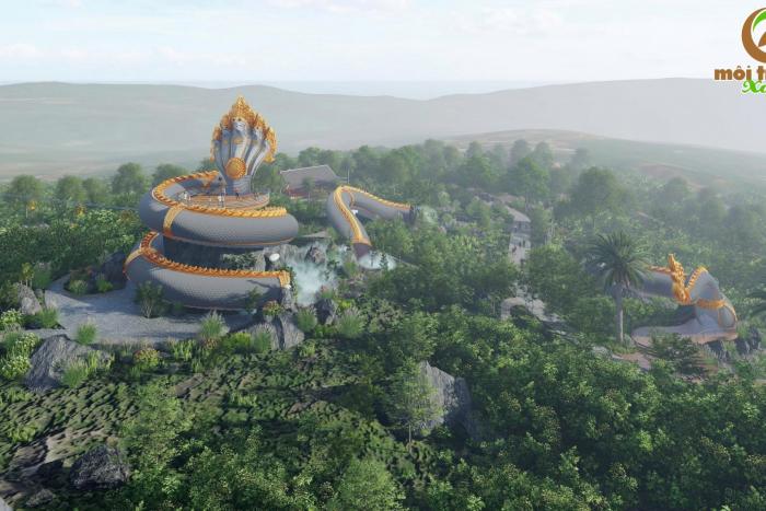 CHÀO MỪNG CÔNG TY CỔ PHẦN ĐIÊU KHẮC VÀ CẢNH QUAN MÔI TRƯỜNG XANH TRỞ THÀNH HỘI VIÊN HIỆP HỘI SACA