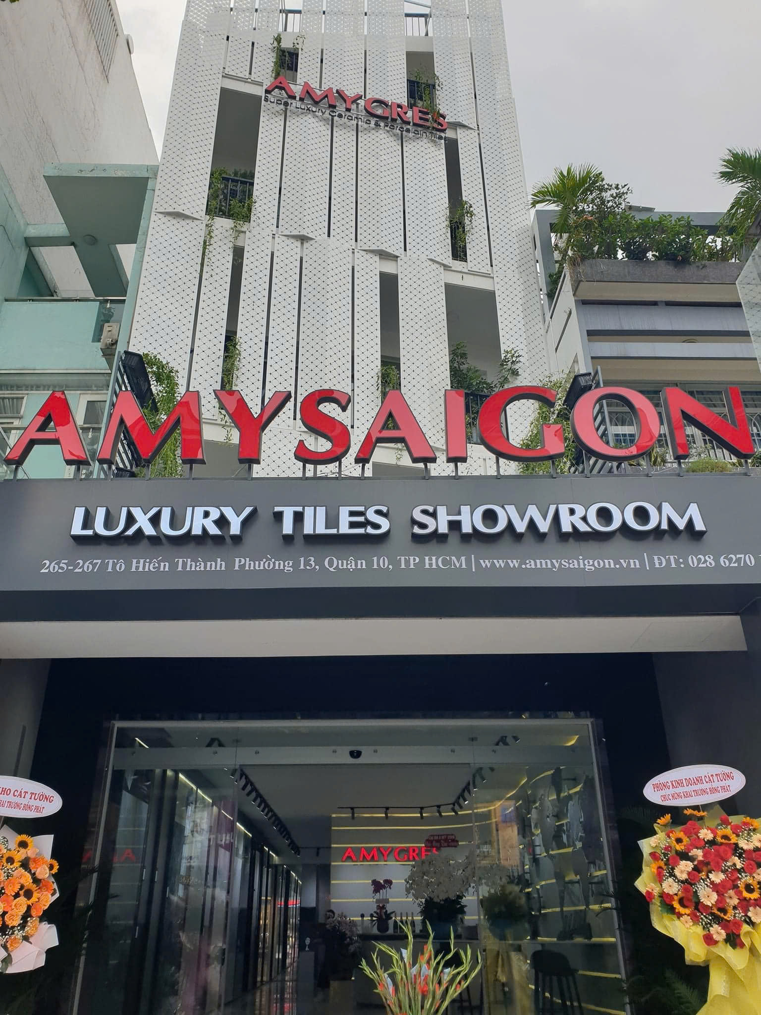 z6295938843746_1983724eba9045f8266f2325ad3cbfb9