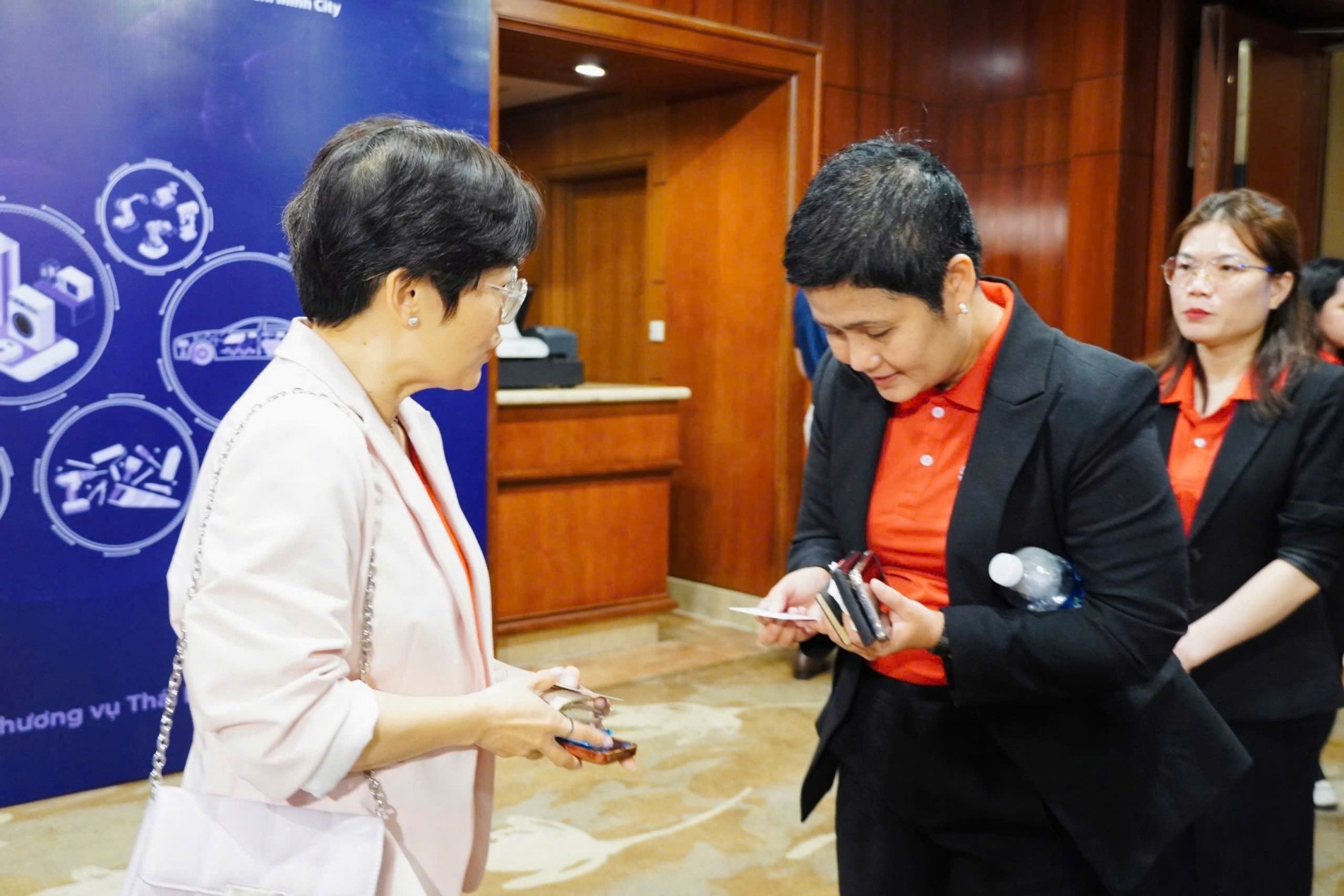 z6314365465854_017c3f4cb4bcb5d0237d63b54d4f53c2