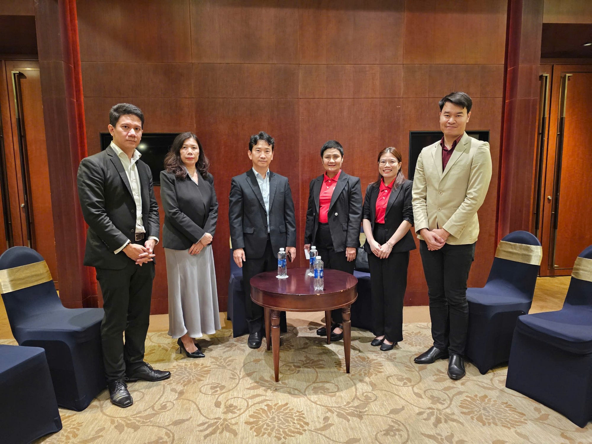 z6314365512228_df4076d297c766a0b9999f74fb2b0238