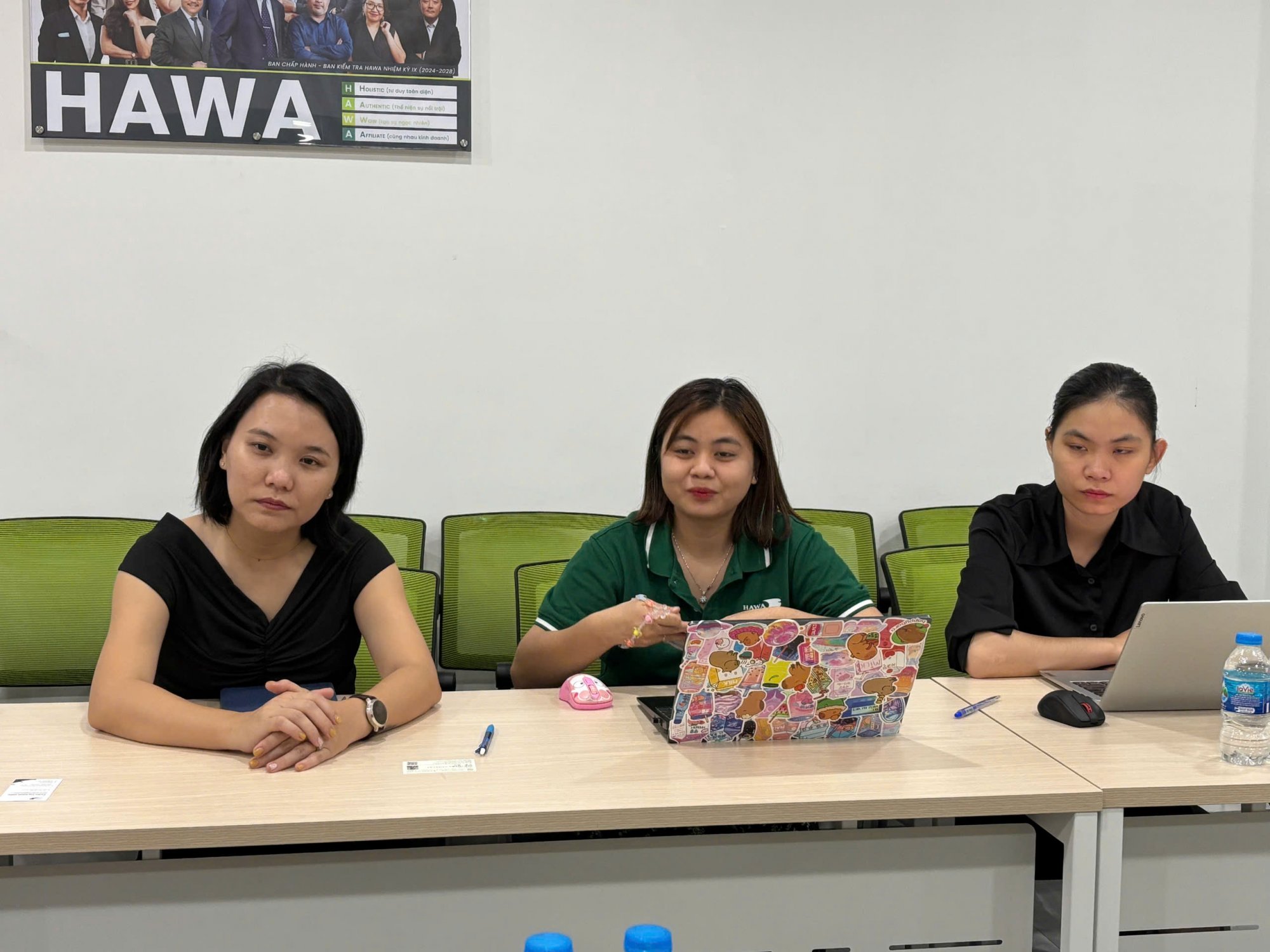 z6316275671379_459dd22c529c2464ca4d0596d26f23e2