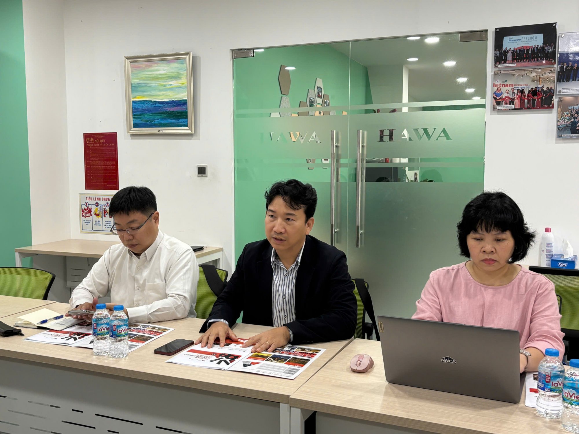 z6316275674284_a98fc3ff3914c1b09fa5766e2af782df