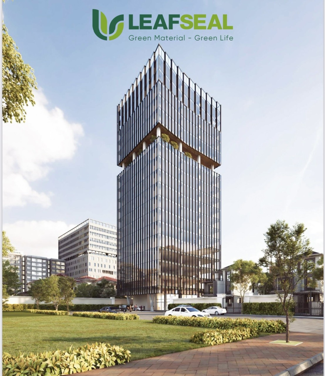 z6316575234723_0b52d76a7f2df832c2b0153fb7768754