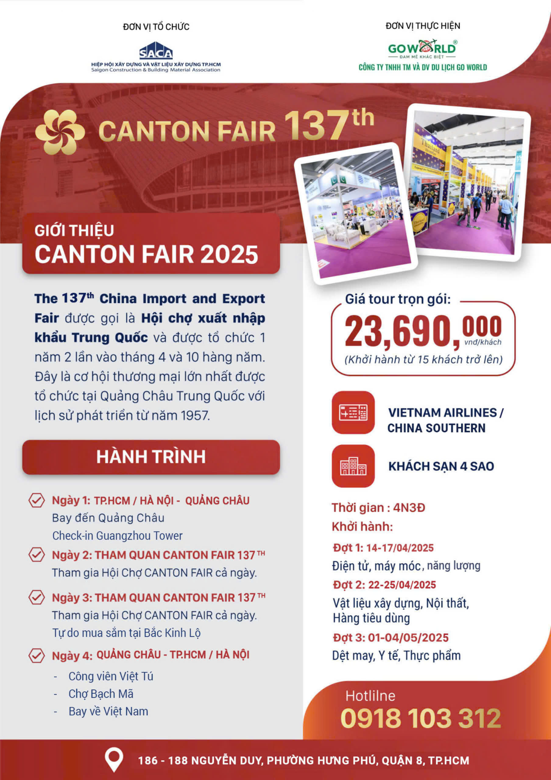 z6329815112746_6944c97a09dc9e3c5ec8884d007f24b8