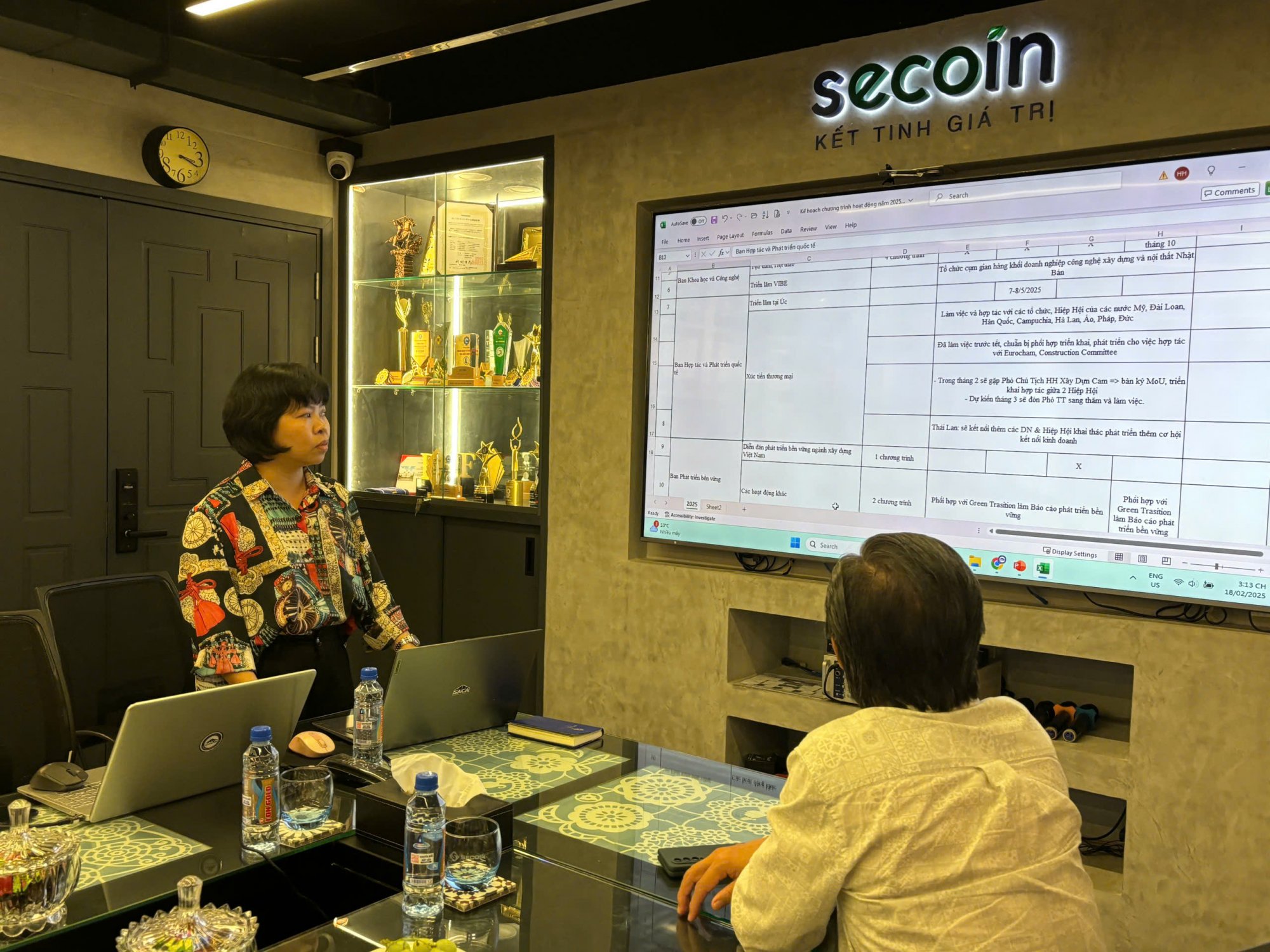 z6331089783482_f4b72f5682baad6fa0f962daf76e61c5