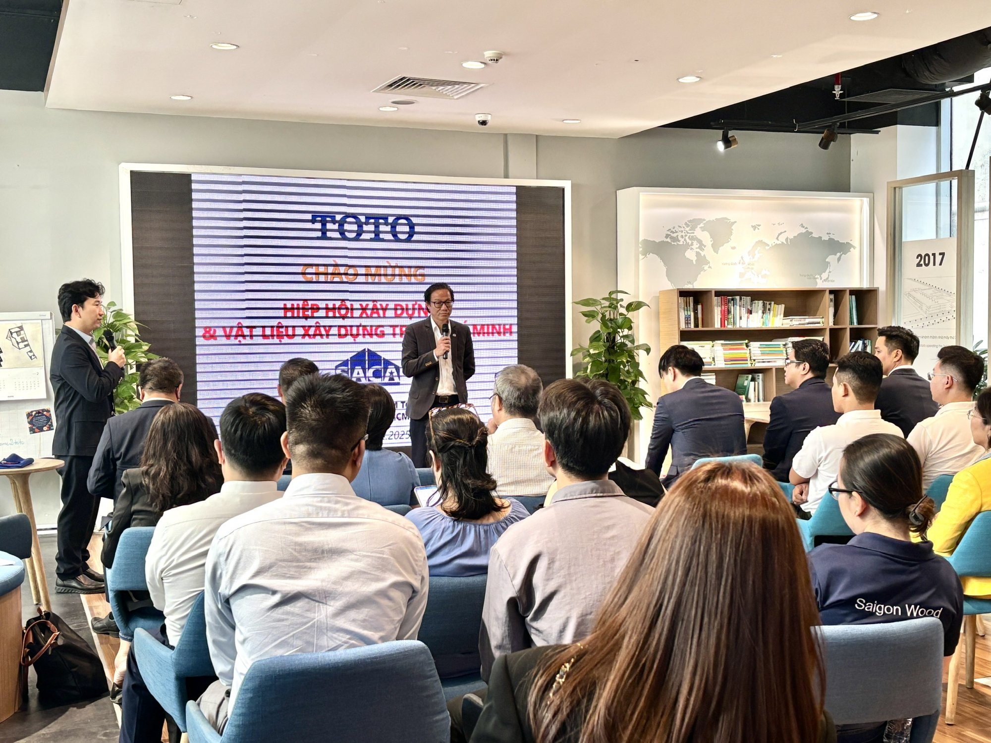 z6346463683505_f1366dc42f160a29694613b07049b7d9