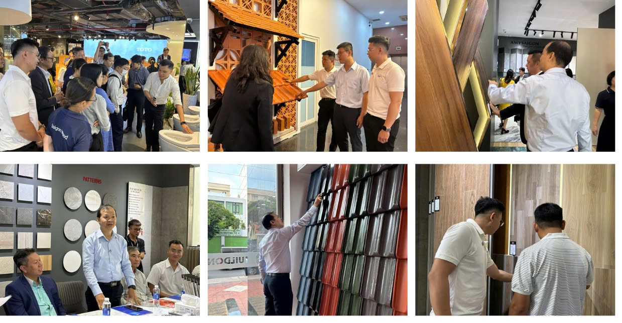 z6346535717249_4a62c8ff77d1420c92d9d856b4a3bd47