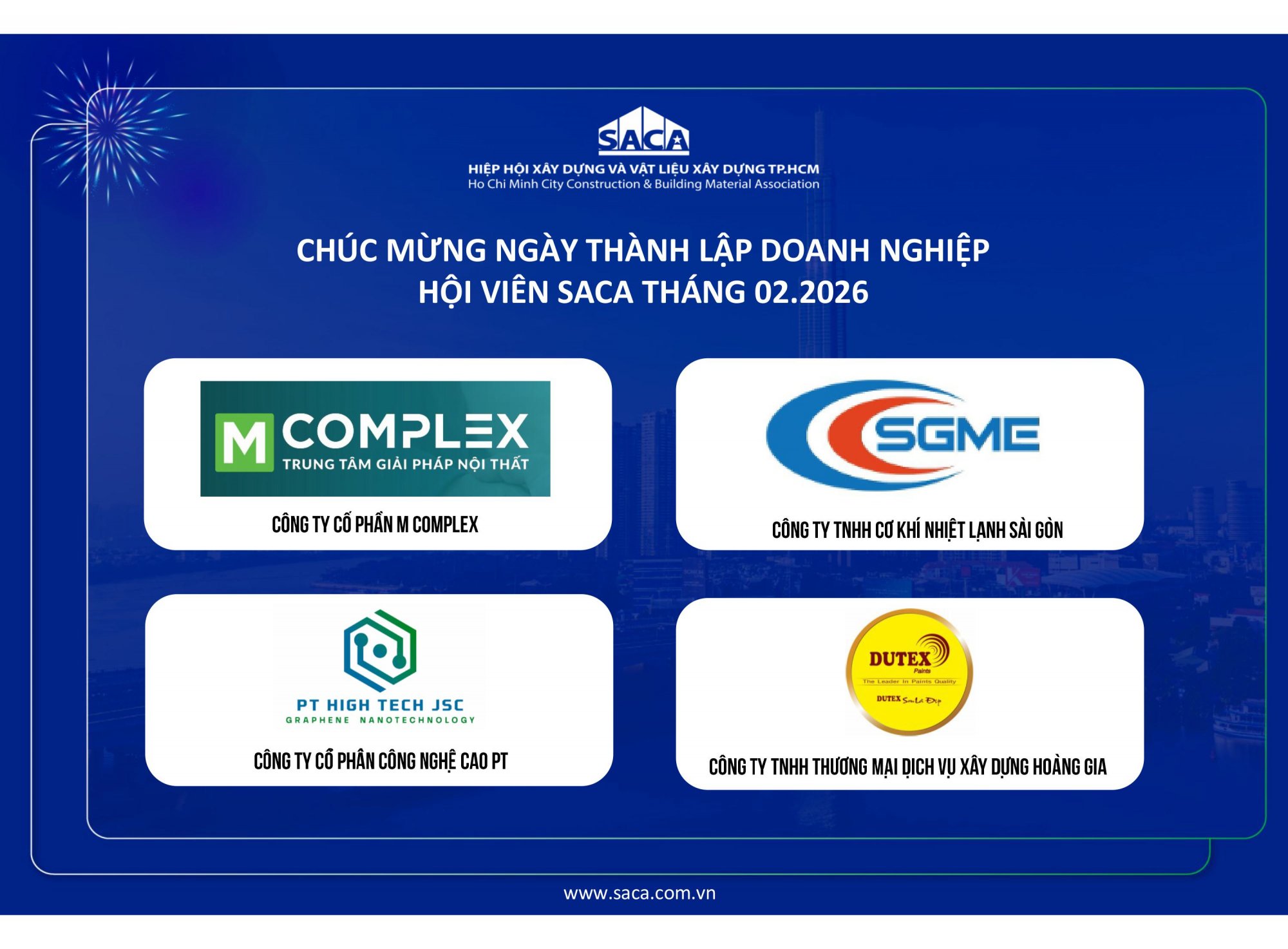 0202_Sinh_nhYt_HYi_vien_02.2026-hinh_Ynh-4