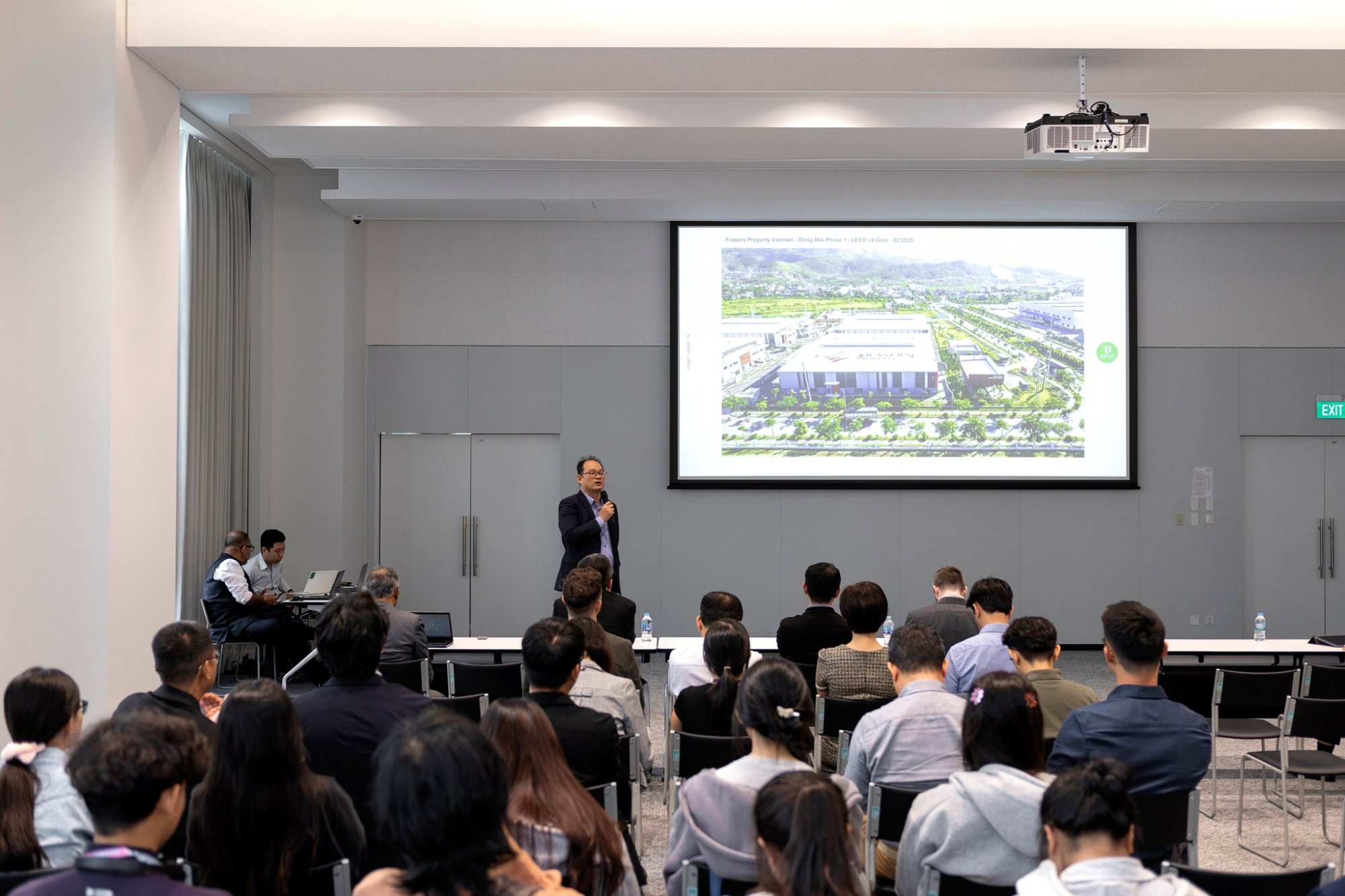 628084755_10164794909510799_8160903227093987985_n