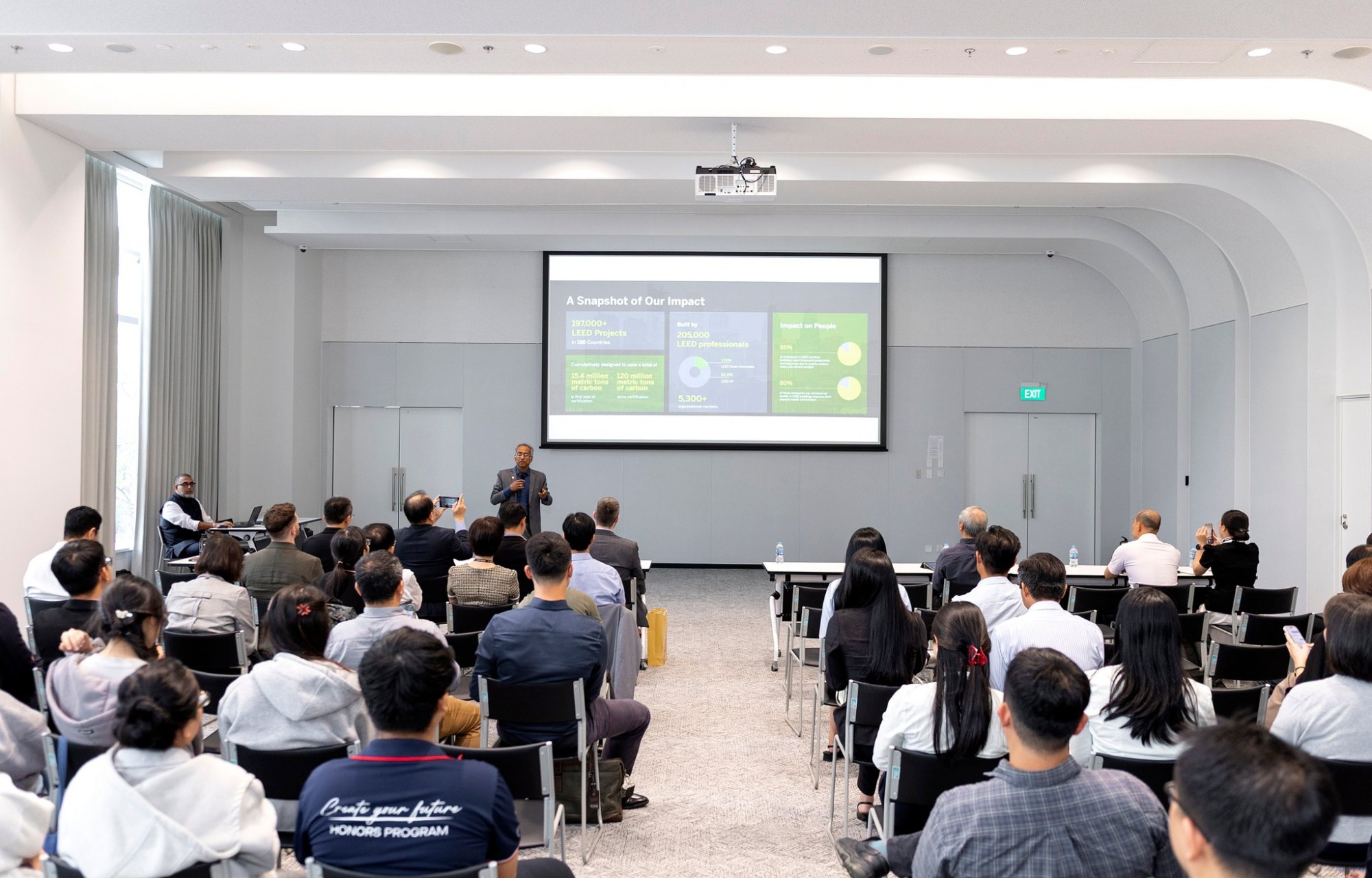 628728757_10164794947075799_7231276526501320934_n