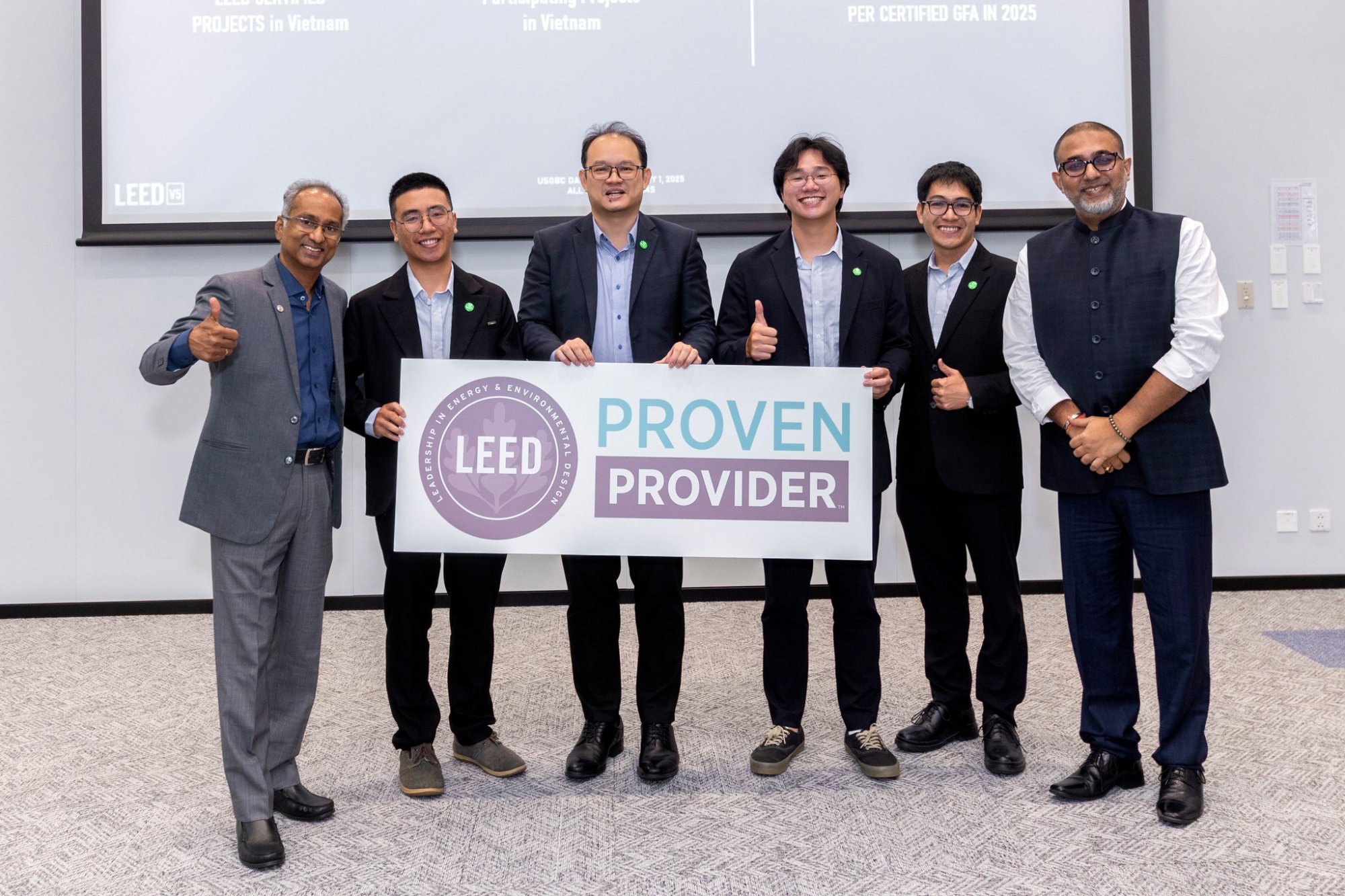 629256329_10164794910035799_2412165550030481228_n