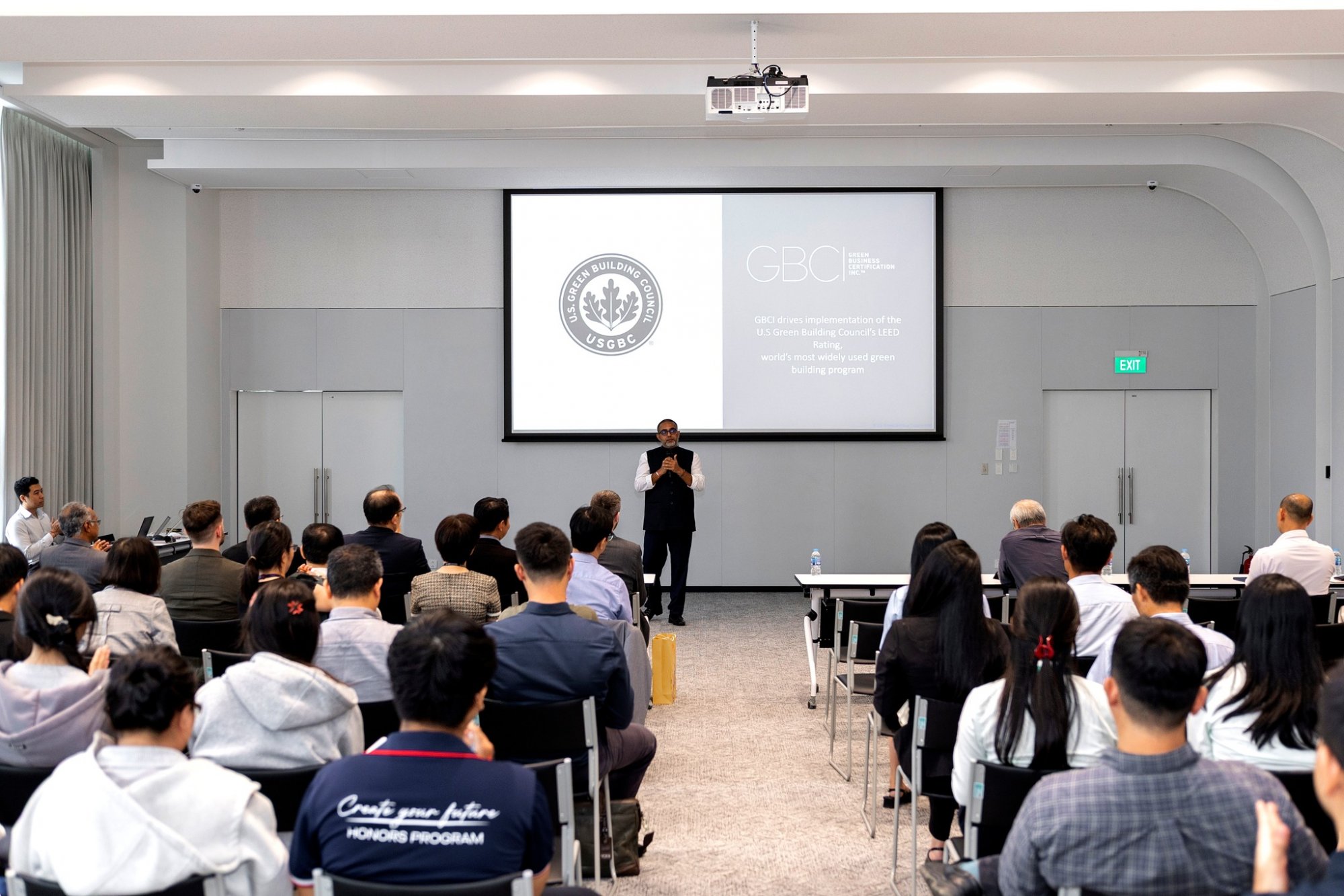 629353757_10164794945850799_4322119533197309679_n