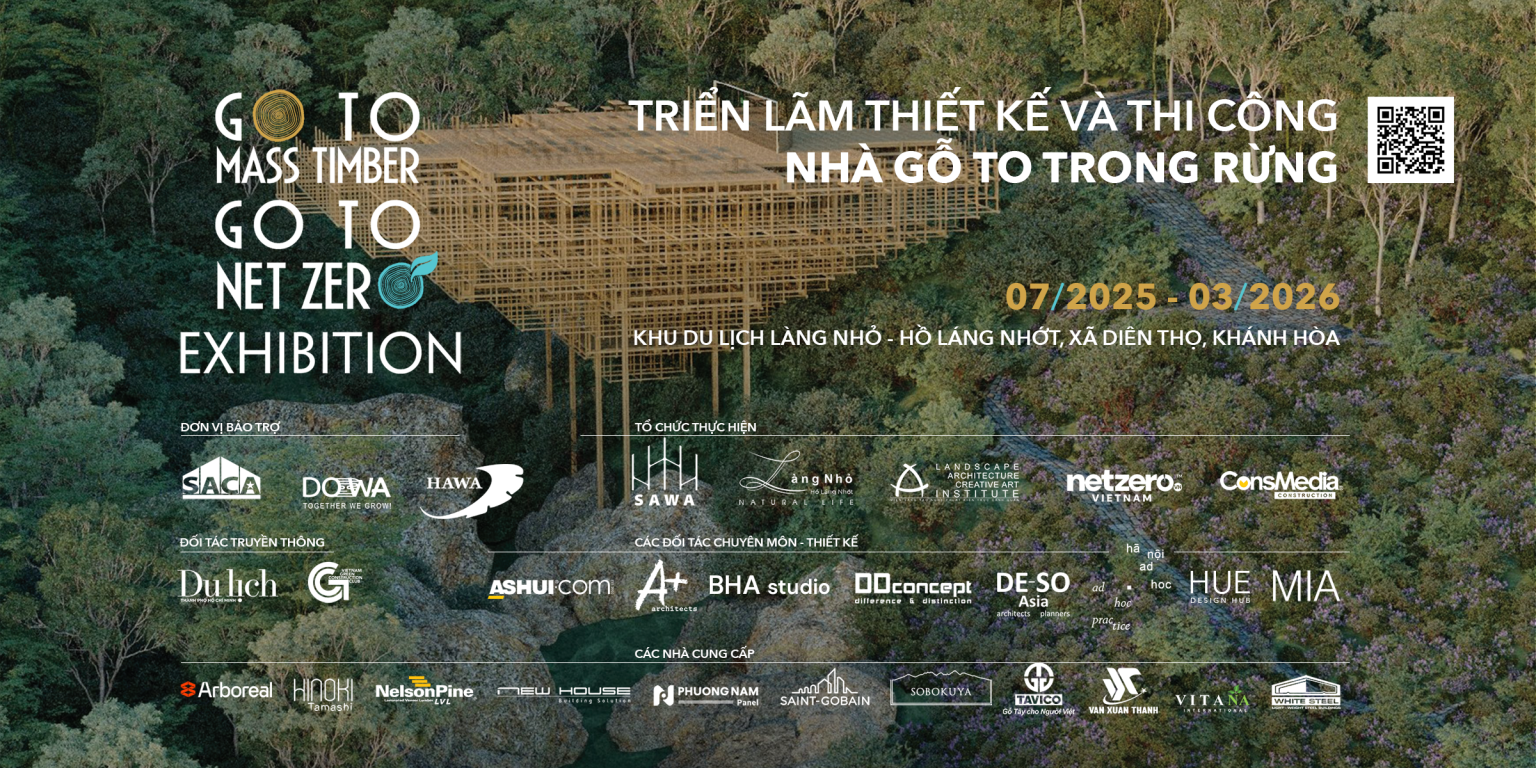 GoToExhibit-1536x768-1